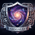 SamsGalaxy